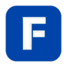 Famral Create icon