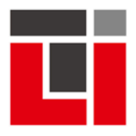 Teetrack logo
