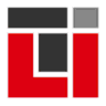Teetrack logo