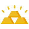 GoldCalculator.today icon