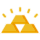 Unit Converter icon