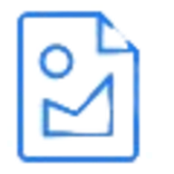 Simple Image Convert logo