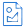 Simple Image Convert icon