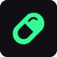 Twizz.app logo