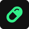 Twizz.app icon