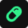 Aidbuilder icon