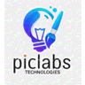 piclabs.org logo