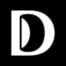 Dreampik icon