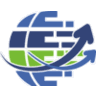M2 Logistics icon