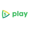 5play.rest icon