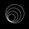 AskDoppler icon