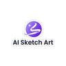 AI Photo Sketch icon
