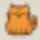 Photo Background Changer icon