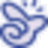 HowManyofMe.io logo