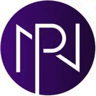 Picknar logo