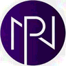 Picknar logo