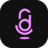 Deepdub