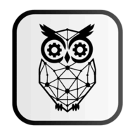 Imagen by AI Top Tools Hub logo