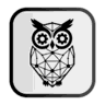 Imagen by AI Top Tools Hub icon