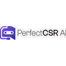 PerfectCSR.AI icon