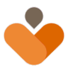 BaziAI logo