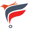 Brick - SaaS Starter Kit logo