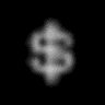 Getmany.io