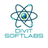 Divit Softlabs icon