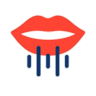 Lip-Sync.net logo