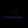 CipherGenix icon
