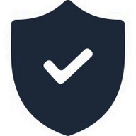 TrustCaptcha logo