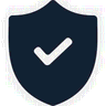 TrustCaptcha logo