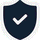 Bot Blocker icon