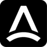 Anchor Browser icon