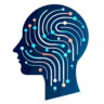 Zola Analytics icon
