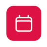 Alquilame.io icon