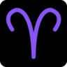 WidderAI icon