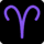 Wit.ai icon