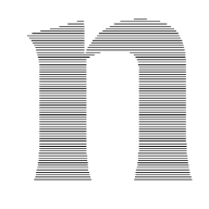 newsfulai avatar