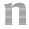 Newsful.ai icon