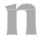 News Brain icon