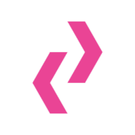 Htmlwind logo