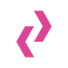 Htmlwind logo
