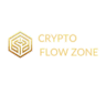 Crypto Flow Zone icon
