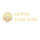 Crypto Plug icon