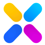 xtoolkit logo