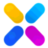 xtoolkit icon