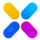 toolske icon