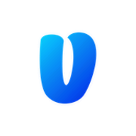 3-veo.com logo