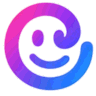 JoyLoop.ai logo